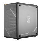 MasterBox Q300L TUF Mini Tower PC Case