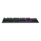 CK550 V2 Mechanical Gaming Keyboard