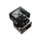 ELITE NEX N700 | Accesible but reliable ATX PSU