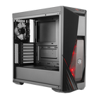 MasterBox K500 Phantom Gaming Edition