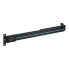 Cooler Master ELV8