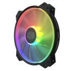 MasterFan MF200R ARGB