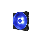 MasterFan MF120L Blue