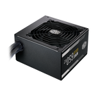 MWE Gold 650 - V2
