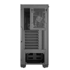 MasterBox E500 without ODD