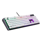 PBT背光鍵帽升級套件