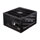XG750 Platinum