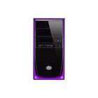Elite 344 USB3 Mini Tower PC Case