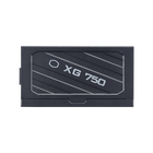 XG750 Platinum