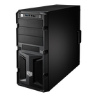 K350 (RC-K350-KWN2-EN)