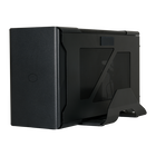 MasterCase EG200 External Graphics Card (eGPU) Enclosure