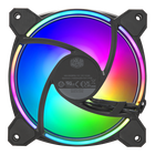 MasterFan MF120 Halo&sup2; 3in1