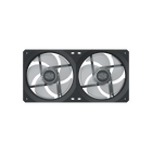 MasterFan SF240R ARGB