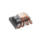 Vortex Plus CPU Air Cooler