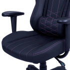 Caliber E1 Gaming Chair