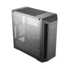 MasterBox MB530P