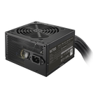 ELITE NEX White 700 Black Mesh Cable