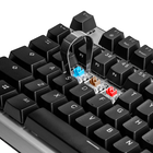 CK351 Gaming Keyboard