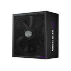 GX III Gold 1250 ATX 3.1