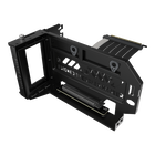 MASTERACCESSORY 通用型垂直顯卡支架套件V3 (PCIe 4.0)
