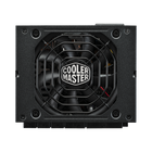 V SFX Platinum 1300 230V ATX 3.1