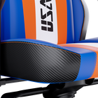 Caliber X2 SF6 Gaming Chair