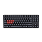 MasterKeys S Mechanical Gaming Keyboard