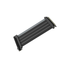 RISER CABLE PCIE 5.0 X16 200MM