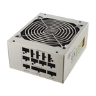 GX Gold 1050 ATX 3.0 White Edition