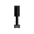 Dyn X Cockpit Monitor Mount​