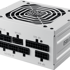 V SFX Gold 850W ATX 3.1 White Edition