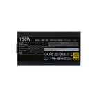 V750 Gold
