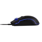 CM110 Gaming Mouse