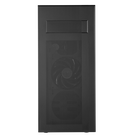 MasterBox NR600 with ODD