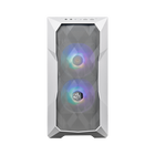 TD300 Mesh