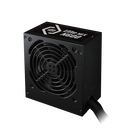 ELITE NEX N600