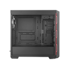 MasterBox MB600L