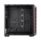 MasterBox MB501L