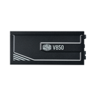V850 Platinum
