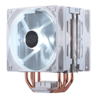 Hyper 212 LED Turbo White Edition CPU Air Cooler