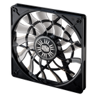 XtraFlo 120 Slim
