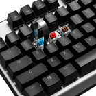 CK351 Gaming Keyboard