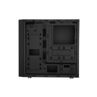 MasterBox E501L