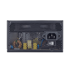 MWE 600 Bronze - V2 230V