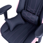 Caliber E1 Gaming Chair