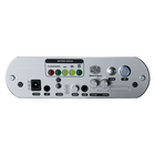 Synk X Cross-platform Immersive Haptic Chair