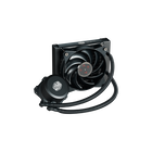 MasterLiquid Lite 120