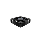 MasterFan M Series