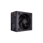 MWE Bronze 450