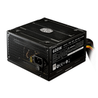Elite 600 230V &ndash; V4